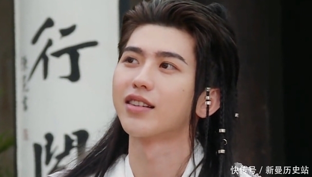 奔跑吧兄弟|奔跑吧有多无聊?抓了半天鸭子,捏了一晚上的蛋,观众:浪费时间