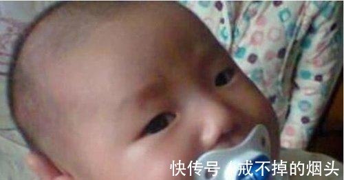 旧衣服|亲戚给的孩子“旧衣服”可以穿,但这3样东西,妈妈要拒绝!