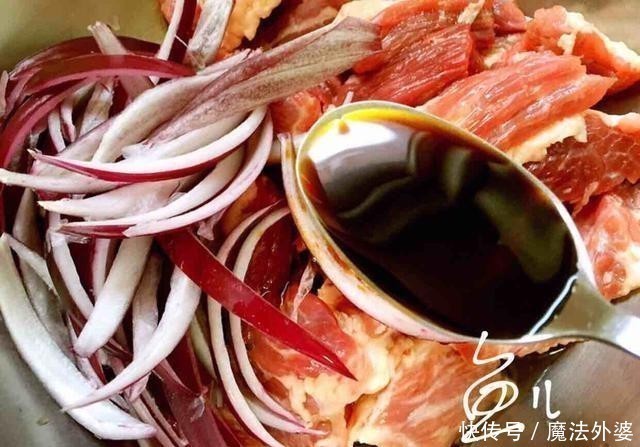 顺丝|家里再穷，也要给孩子1周吃一次它，补充氨基酸，身高蹭蹭涨！