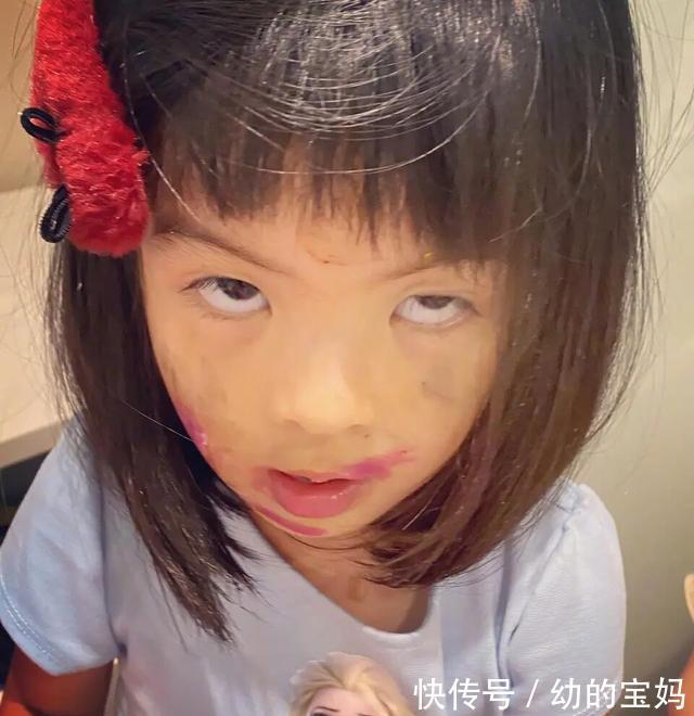 阶段|宝宝迎来“可怕的2岁”,进入性格成长关键期,方法对了娃变优秀