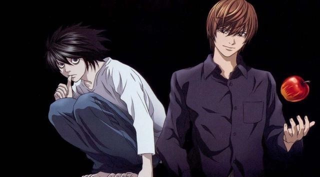 拥抱|洗白弱三分,黑化强十倍?黑化角色让人心疼,给他们一个拥抱可好