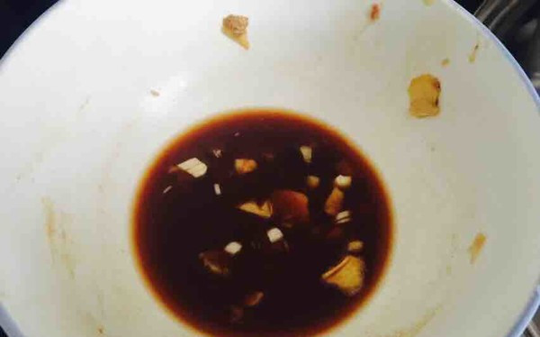 川菜|排骨除了红烧还能怎么吃川菜版糖醋排骨,好吃不腻,孩子的最爱