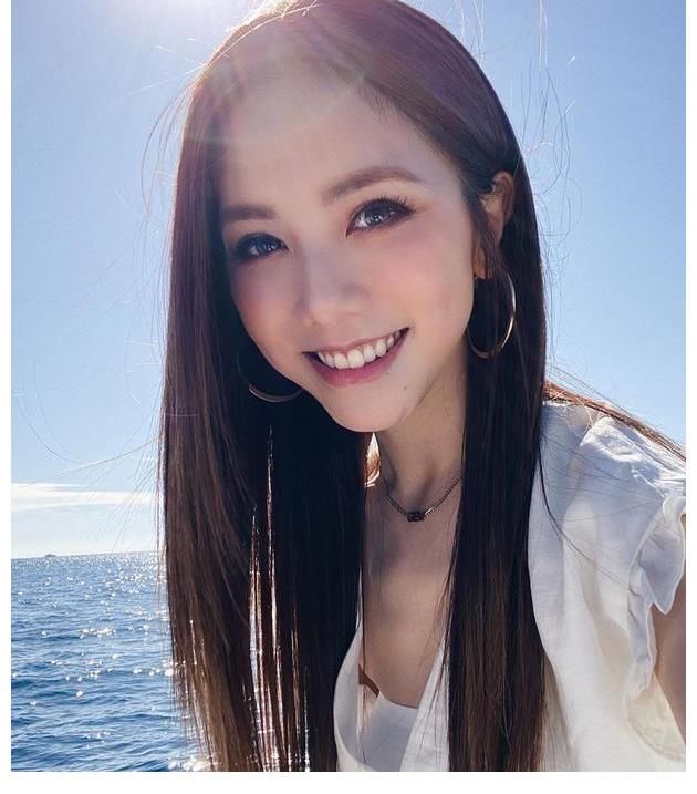 《點(diǎn)贊！達(dá)人秀》點(diǎn)贊的不是人，都是夢想