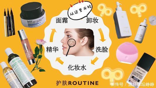 评测功能强大的保湿补水补水面膜!