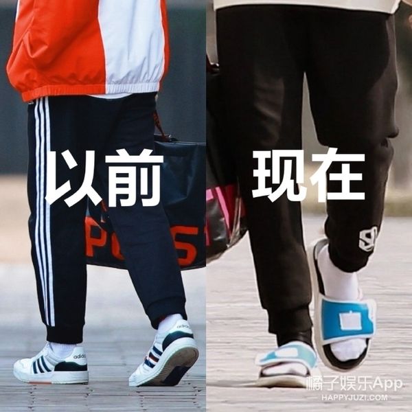 都被人欺负到头上来了，谁还坐得住？