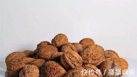 记忆力|会吃的人更健康,3物平时敞开吃,增强记忆力,延缓衰老