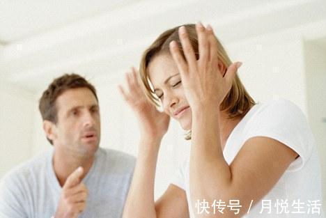 怀胎|怀孕就能在家享福了?带你感受真实的孕妇生活,让人心酸