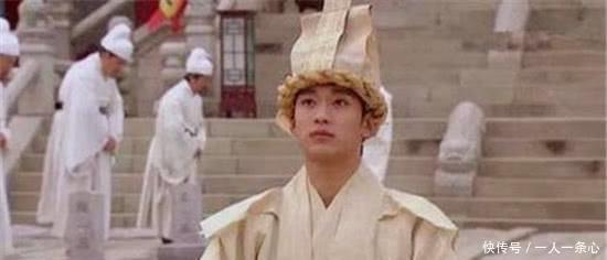 后宫|朱元璋最宠爱妃子,18岁下嫁,32岁去世,朱元璋为她改变礼法!