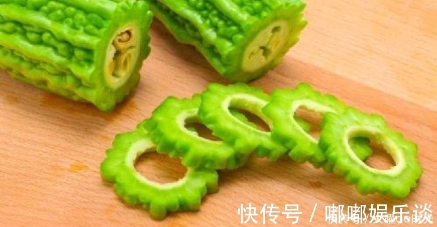 降血糖|糖尿病患者，谨记“2吃2不吃2不做”，帮助你控制血糖，更健康