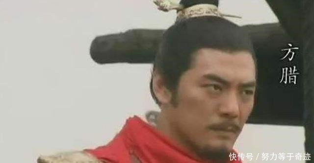 讨伐|讨伐方腊失败,并不完全是方腊强大,最大问题出在宋江身上!