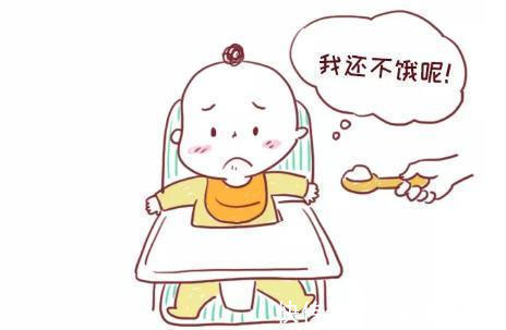 咀嚼|宝宝多大可以吃大人饭菜?过早吃的后果可能比晚一点吃更可怕