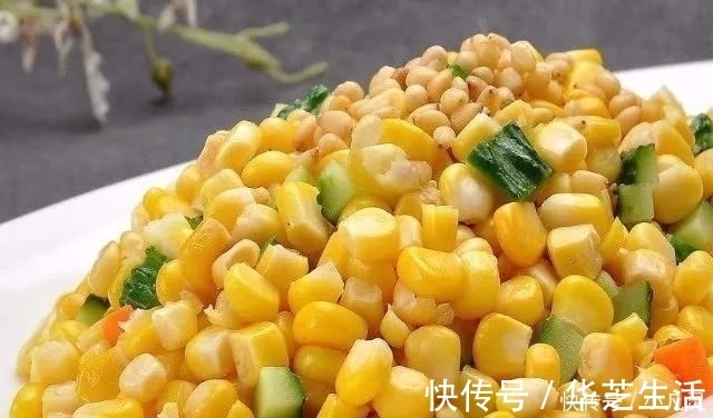 鸡胸肉|早晨“空腹”吃4种食物，减肥就像“开了挂”，脂肪哗哗溜走