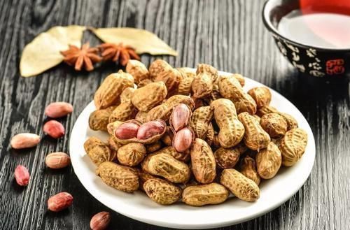 稳定血压|帮助降血压的5种食物,没事吃两口,稳定血压,为健康“助力”