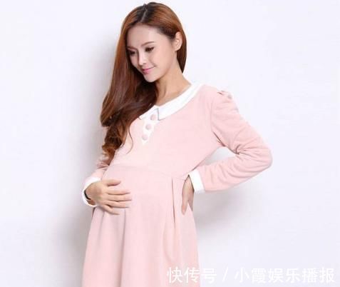 真相|孕妇吃坚果让婴儿更“聪明”儿科专家解析背后真相