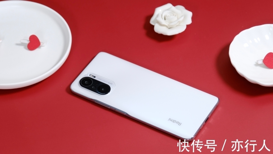 redminote11|几乎“0差评”的4款手机，价格覆盖中高低三档，可以闭眼入手