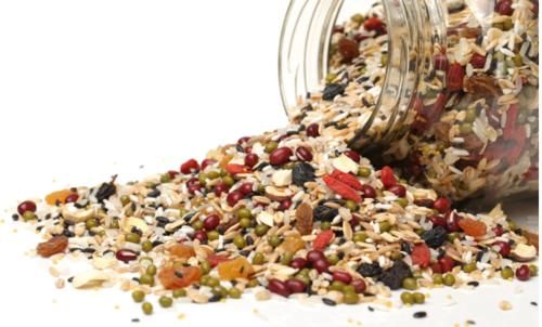 血糖|降血糖最有效的9个方法,你试过吗?