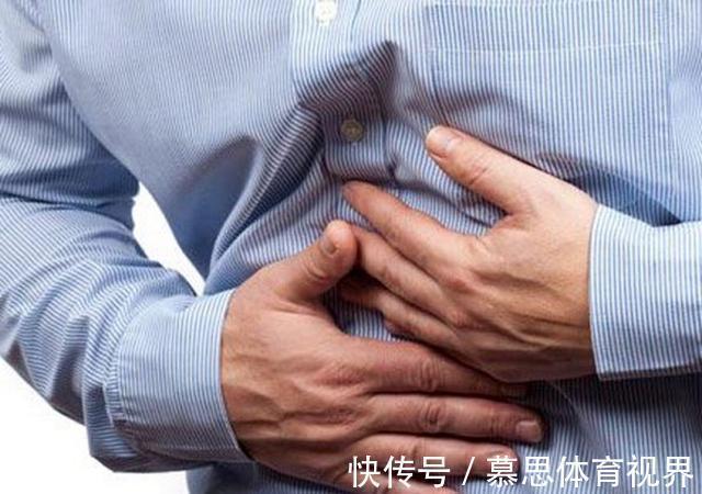 肠镜检查|这3种癌症，提前10年就能发现，40岁以上的人，别错过这样的机会