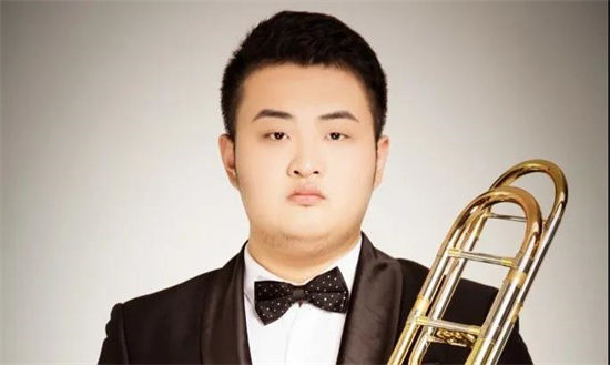 BigHusband好男人樂隊——帶你品味爵士樂的激情與律動