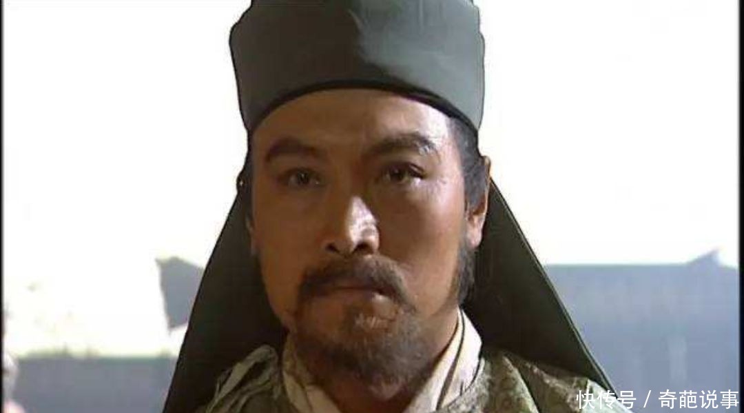 朱武在少华山落草为寇,史进为何要与他结交?