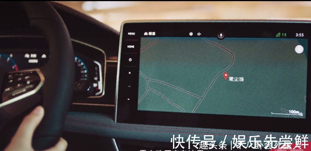 张雨绮|《云南虫谷》开播3大槽点:潘粤明胖张雨绮脸肿,重要剧情被删减