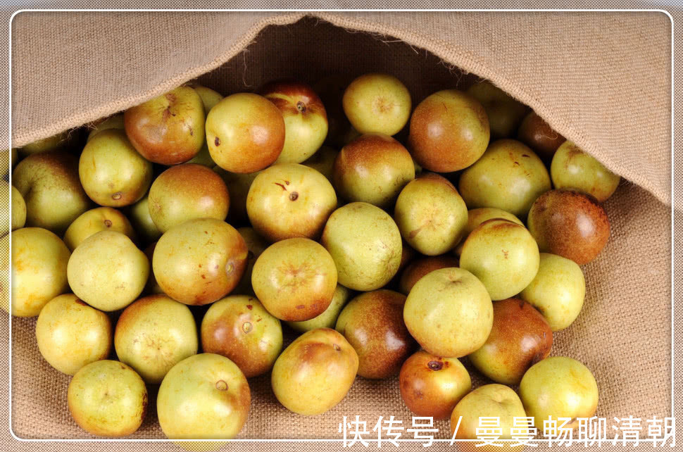 槟榔|医生从来不吃的4种有害水果,尤其第4种,很多人每天当零食吃!