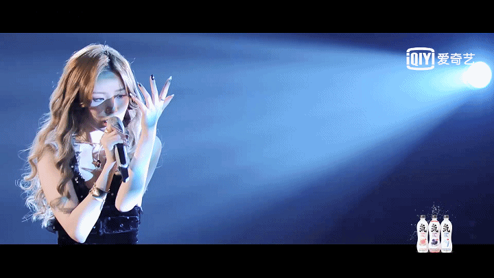 音乐制作人|《爆裂舞台》首次竞演来袭！韩红说唱开场，周洁琼琵琶弹奏再掀古风热潮！