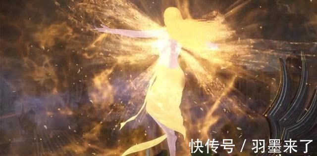 蜘蛛|斗罗大陆:比比东随便一只蜘蛛武魂就能完虐千仞雪?网友:吹呢