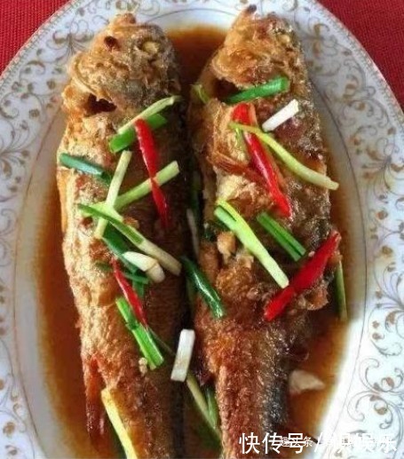 教你几道家常菜, 色香味俱全,简单易学,在家请客有面子!