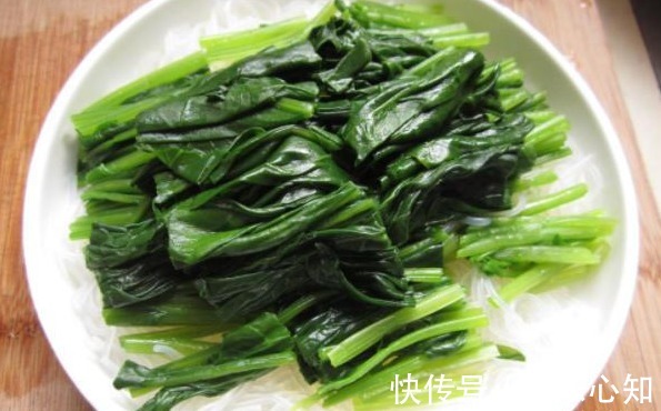 此物|13岁男童身高已有178,儿科:此物是“速高王”,家长真有眼光