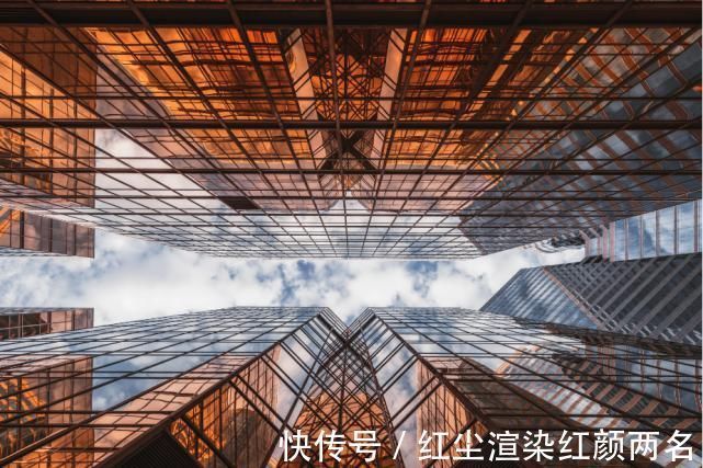 负债|降负债调结构 透过“三道红线”看龙头房企应变逻辑