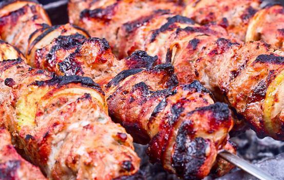 老王|“一级致癌物”已揭晓，世卫组织呼吁停止食用，劝你少吃几口