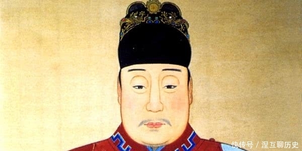 逃跑|面对外敌入侵,明朝皇帝宁死不降,清朝皇帝打不赢就逃跑