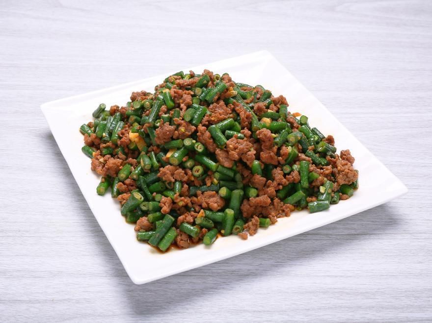 三菜一汤|冬天,晚餐就要这么吃,坚持一个月,皮肤美白,女人体质还好!