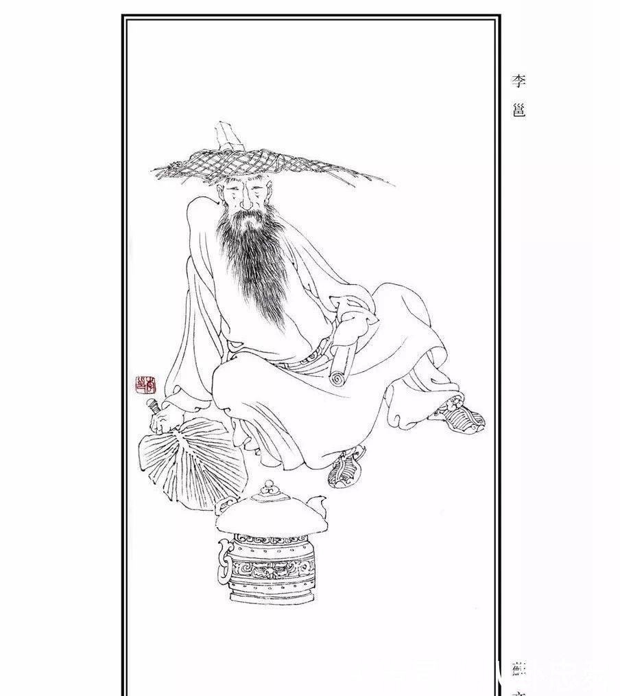 碑文|一个字 三匹绢 写碑文是个来钱的活儿