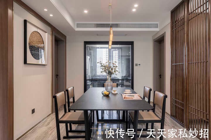 床头柜|还是找装修公司靠谱,给大家整理了6个装修要点,4个准备工作