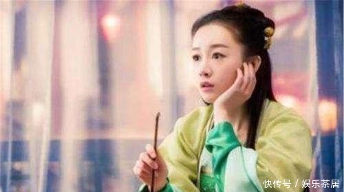 太监|皇帝哀叹中年无子,太监立即下跪您的儿子都已经6岁了