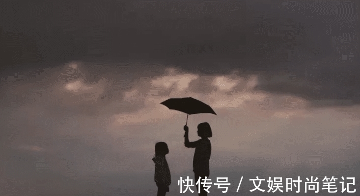 百年孤独$马尔克斯:在我死后的150年,都不允许中国出版《百年孤独》