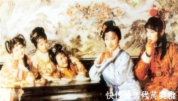 建国@建国后,为什么要把六大名著变成四大名著,删掉的这两本家喻户晓