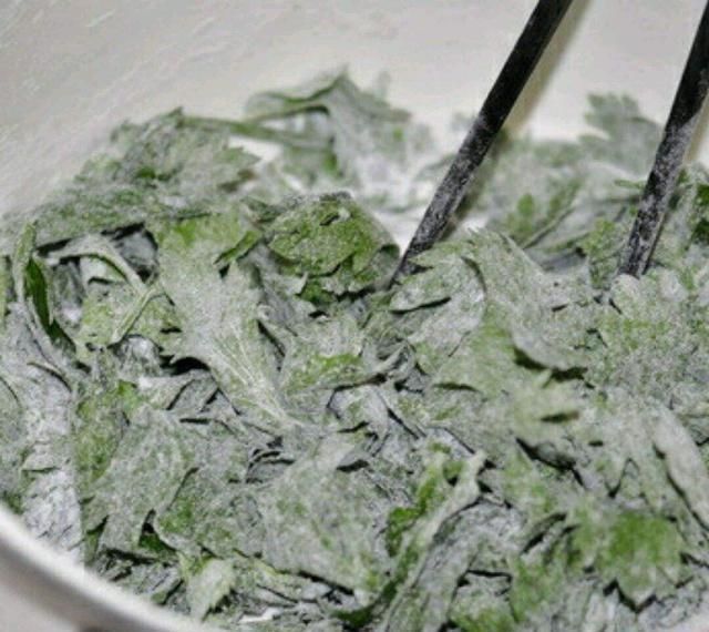 温心|它是“天然胰岛素”,糖尿病人要多吃,每周吃三次,血糖稳在40