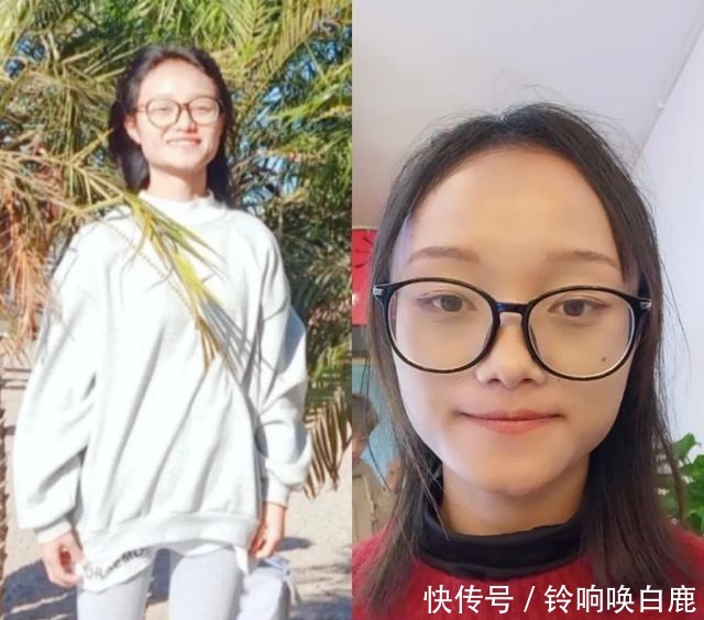 脸型|让你丑的不是身型,是你的搭配