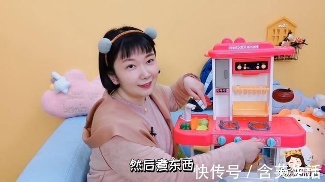 宝宝|玩具越多越好?0-2岁宝宝分龄玩具推荐,选对玩具很关键