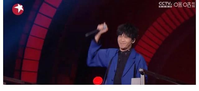 鄧紫棋|《我們的歌》雖收視率下滑賽制遭吐槽，但有三張王牌保證最終收視