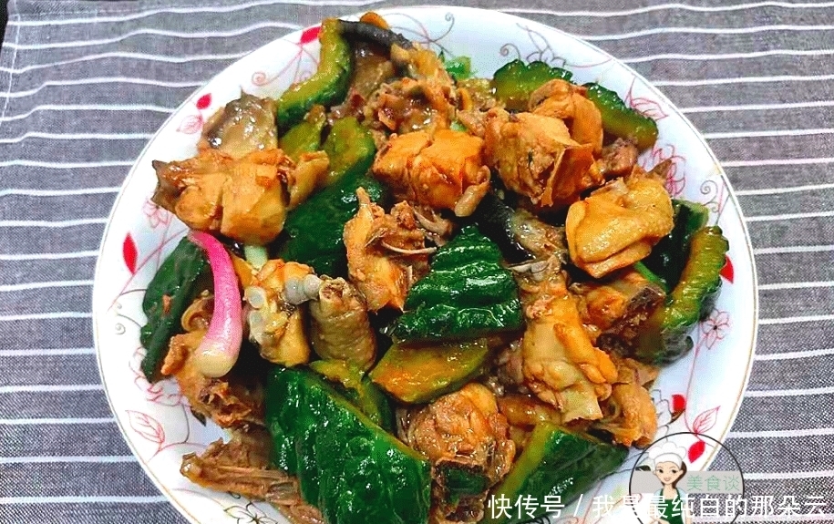 羊肉|夏天这肉多给孩子吃，低脂高蛋白，比吃牛羊肉强，孩子常吃长个快