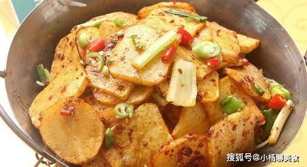 做法简单的家常菜, 好吃美味, 清肠排毒瘦身女人，一定要常吃