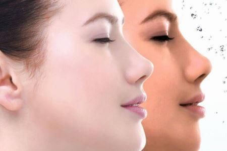 女人延缓衰老必做的三件事