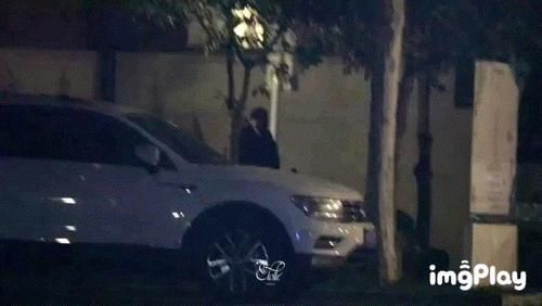 涉黄+涉毒？这届内娱到底怎么了？？？