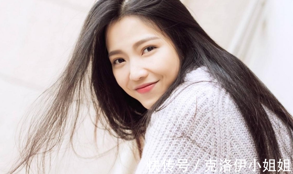 伟德bv1946官网-软硬结合好听好看