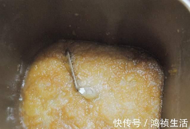 冷天，少吃红薯多吃苹果，一次煮好放冰箱保存，随取随吃营养解馋