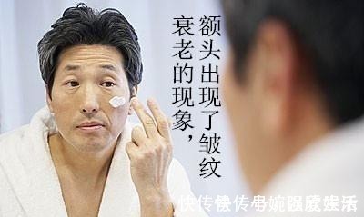 运动|老得慢的男人,大多会有4个好习惯,中年以后,往往比同龄人年轻