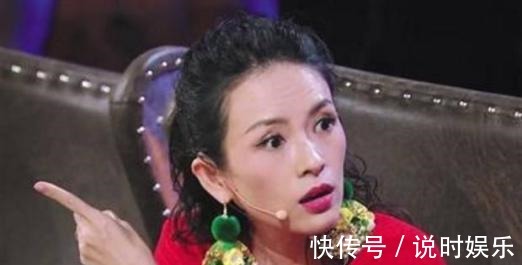 《演员的诞生》要翻车，翟天临吴秀波任素汐，上过节目都凉凉！